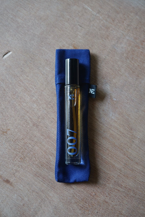 007 | Eau de Parfum (10 ml)
