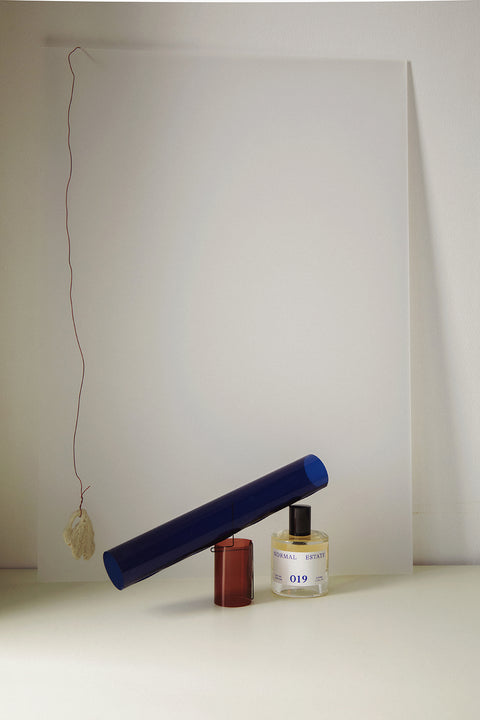 019 | Eau de Parfum (50 ml)