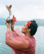 NE x Tara Basro | Sample Kit