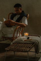 Riverside | Scented Candle